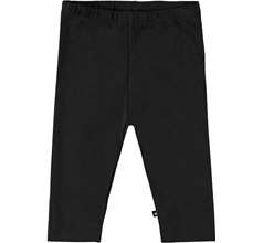 Nette Warm Leggings